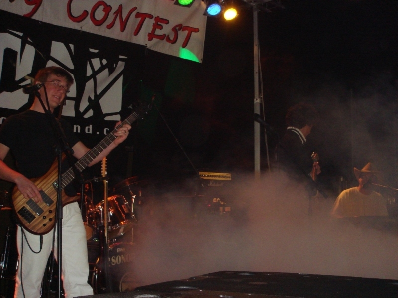 tremona_live_young_contest (062).JPG